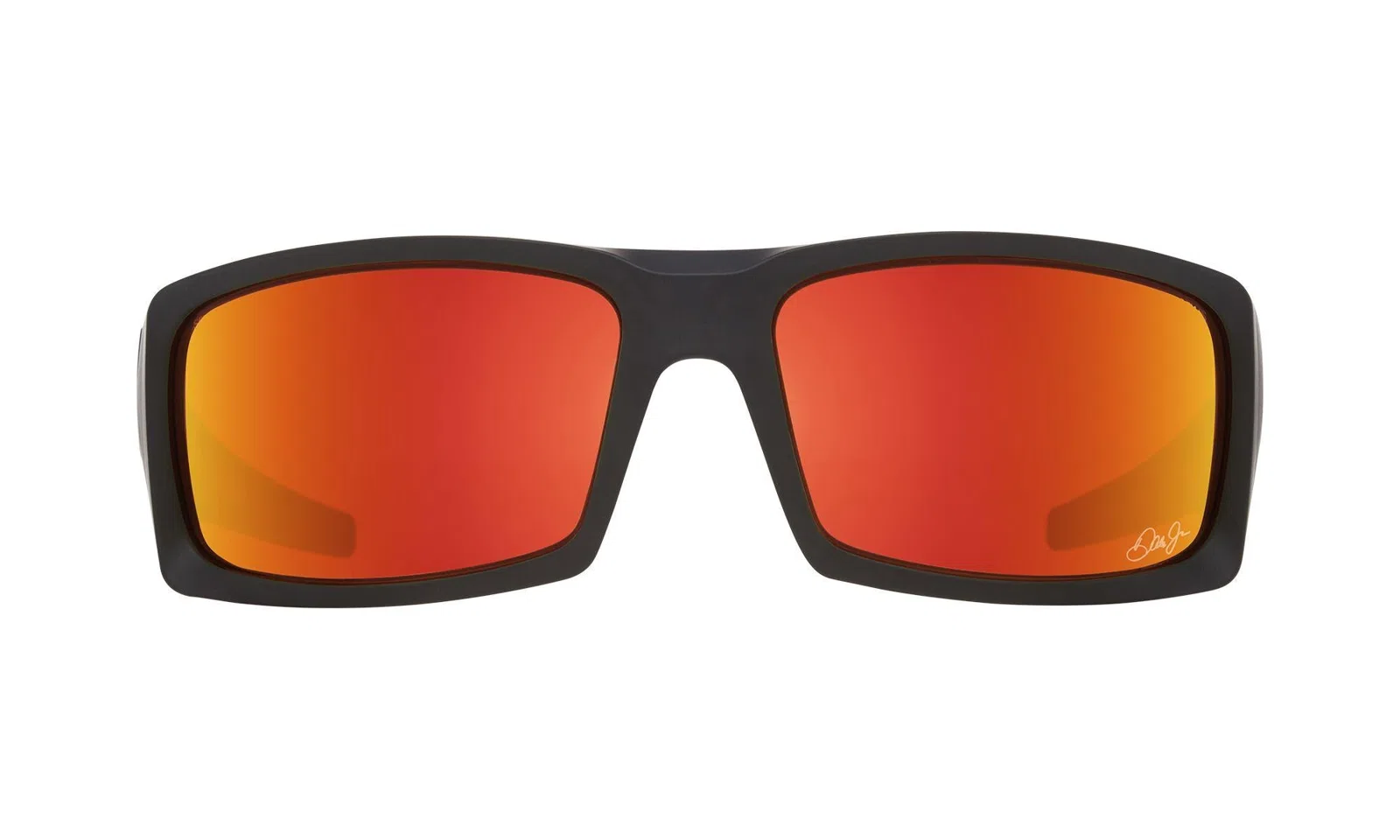 SpyOptic General 673118 Sunglasses - view 46